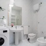 Casa Anisia 4 Posti Otranto