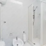 Casa Anisia 4 Posti