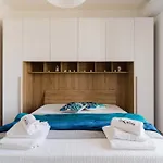 Casa Anisia 4 Posti * Otranto