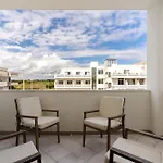 Vakantiehuis Casa Anisia 4 Posti *