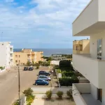 Casa Anisia 4 Posti Vakantiehuis