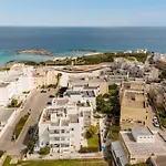 Casa Anisia 4 Posti Otranto